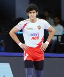 Has PKL 12's Shadloui Finally Found His Rhythm?