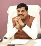 Will Places Linked to Lord Krishna in Dhar and Jhabua Become Pilgrimage Sites?