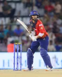 Sher-E-Punjab T20: Sahaj Dhawan reveals Abhishek Sharma's 'open mind' mantra behind Soormas' title win