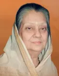 What Key Contributions Did PM Modi Highlight About Vijayaraje Scindia on Her Birth Anniversary?