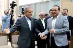 Pakistan's mediator bid in US-Iran conflict loses credibility amid Gulf ties