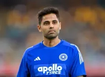 Playing domestic cricket serves as good challenge when not playing international games: SKY