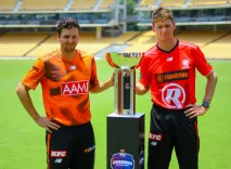 Doggett eyes Border-Gavaskar Trophy berth after hamstring comeback