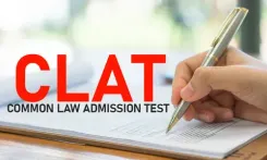 Plea before SC challenges 'procedural lapses' in CLAT 2025