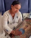 Ketan Agarwal murder: Mother writes to PM Modi, pleads for speedy justice