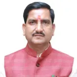 PM Awas Yojana: 88 lakh houses given to urban poor since 2015