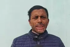 How has PM Awas Yojana Transformed Lives in Kishtwar?