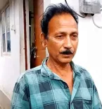 प्रधानमंत्री आवास योजना ने बदल दी जिंदगी, लाभार्थियों ने कहा- 'पीएम मोदी के कारण मिला पक्का मकान'