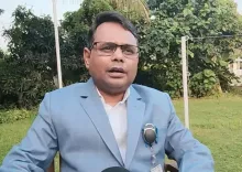 क्या पीएम धन-धान्य कृषि योजना किसानों के लिए सतरंगी गुलदस्ता है?