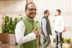 क्या पीएम धन-धान्य कृषि योजना और दलहन आत्मनिर्भरता मिशन से उत्पादन में वृद्धि होगी?