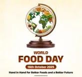PM Garib Kalyan Anna Yojana, Poshan Abhiyan key to advancing food security in India: Nadda