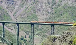 पीएम गतिशक्ति के 5 साल: ₹20.23 लाख करोड़ की 421 परियोजनाओं का मूल्यांकन, 1,800 से अधिक डेटा लेयर जुड़ीं