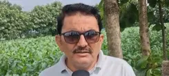पीएम किसान सम्मान निधि 2031 तक बढ़ी, छिंदवाड़ा के किसानों ने किया मोदी सरकार का स्वागत