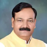 पीएम किसान सम्मान निधि की किस्त जारी, भाजपा किसान मोर्चा ने प्रधानमंत्री मोदी का जताया आभार