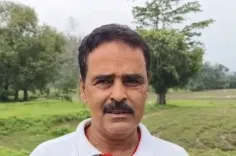 पीएम किसान सम्मान निधि 2030-31 तक बढ़ी, लातेहार के किसानों ने कहा — साहूकारों के कर्ज से मिली मुक्ति