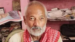 पीएम किसान योजना 2030-31 तक बढ़ी, ₹31 लाख करोड़ मंजूर; किसानों ने माँगी राशि में बढ़ोतरी