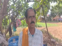 PM-KUSUM scheme transforms irrigation for Bundelkhand farmers in MP