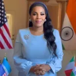 'पीएम मोदी आगे बढ़ते रहें, भारत के सर्वोत्तम हित में सेवा जारी रखें', ट्रंप की टिप्पणी पर बोलीं अमेरिकी सिंगर मिलबेन