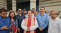 क्या पीएम मोदी आने वाली पीढ़ियों के लिए प्रेरणा हैं? 'सेवा पखवाड़ा' में बोले बिहार के डिप्टी सीएम विजय सिन्हा