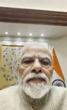 PM Modi's anti-paper leak Bill to hit Parliament next week after Cabinet nod