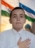 PM Modi moved by Uzbek kids' Hindi welcome video ahead of Tashkent visit