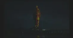 PM Modi at Ekta Nagar for Rashtriya Ekta Diwas 2026