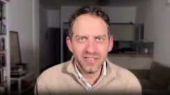 भारत-इजरायल सहयोग को बढ़ावा देंगे पीएम मोदी और बेंजामिन नेतन्याहू के मजबूत रिश्ते: डेनियल रूबेनस्टीन