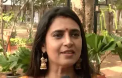 मोदी-विजय एक मंच पर: ₹13,000 करोड़ की परियोजनाएँ लॉन्च, कस्तूरी बोलीं — तमिलनाडु को मिलेगा बड़ा फायदा