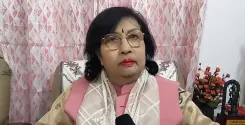 राहुल गांधी की PM मोदी और इटली PM पर टिप्पणी: BJP नेताओं ने साधा निशाना, बोले 'नौटंकी बंद करें'