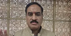 राहुल गांधी की PM मोदी पर टिप्पणी से भड़की BJP, नेताओं ने कहा — देश की छवि हो रही धूमिल