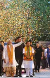 Modi critics face voter rejection: Kejriwal, Mamata, Akhilesh all suffer setbacks