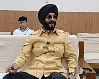 पीएम मोदी बेखौफ कनाडा गए, जहां से उन्हें धमकियां मिलती थीं : एमएस बिट्टा