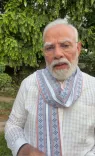 परीक्षा सुधार पर PM मोदी का बड़ा फैसला: नंदन नीलेकणि की अगुवाई में बनेगी हाई-पावर्ड टास्क फोर्स