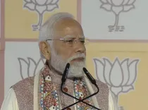 How does PM Modi's Bihar victory set the stage for dismantling 'Jungle Raj' in Bengal?