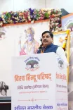 Have PM Modi's reforms transformed the Indian legal system?