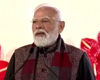 Should PM Modi's Call to End Macaulay's Legacy of Mental Slavery Inspire Change?