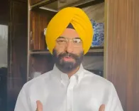 पीएम मोदी की कनाडा के साथ बातचीत भारत की ऐतिहासिक जीत : मनजिंदर सिंह सिरसा