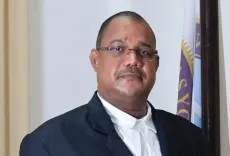 Did PM Modi Congratulate Patrick Herminie on His Presidential Win in Seychelles?