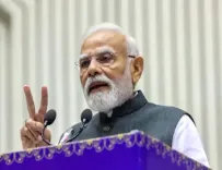 क्या पीएम मोदी करेंगे मुंबई मेट्रो लाइन-3 और नवी मुंबई एयरपोर्ट का उद्घाटन?