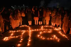 PM Modi thanks nation for birthday wishes, urges push for Viksit Bharat by 2047