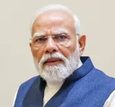 What Did PM Modi Say About Swaraj Kaushal's Passing?