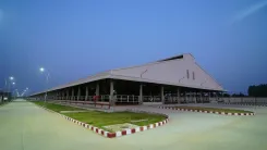 PM Modi to launch Gujarat's Bharat Bovine Breeding Centre on Oct 30, eyes 10-20x breed boost
