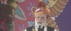Why Is PM Modi Urging Indians to Embrace Swadeshi Products?