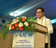 How Did PM Modi Celebrate Sonowal's Birthday While Commending His Contributions to Ports and Shipping?