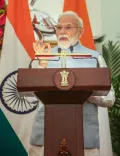 ISRO's GSLV-F17 launches EOS-05, India's first geosynchronous imaging satellite