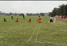 What Did PM Modi Say About Kashi’s Sporting Spirit?