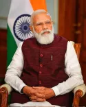 PM मोदी के 76वें जन्मदिन पर साउथ के सितारों ने दी बधाई: मोहनलाल, कमल हासन, महेश बाबू समेत कई दिग्गज