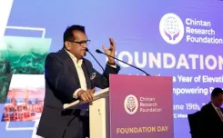 PM Modi has given unconditional support towards sports: Amitabh Kant