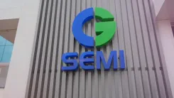 PM Modi Inaugurates CG Semi OSAT Facility in Sanand, Meets Women Workers