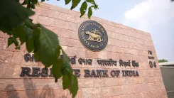 PM Modi Inaugurates RBI Data Centre & Cyber Institute at Jatni